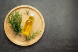 Discovering the Wonders of Fir Balsam Organic Essential Oil