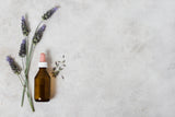 Lavandin Essential Oil: Nature’s Calming Companion