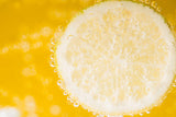 Lemon Essential Oil: The Zesty Secret to Perfect Soap