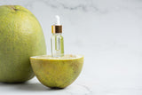 Unlocking the Zesty Magic of Lime Organic Essential Oil