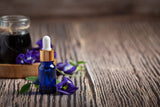 Patchouli Essential Oil: Earthy Elegance for Everyday Wellness