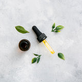 Exploring the Versatility of Tea Tree Organic Essential Oil