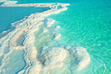 Dead Sea Salt - The Merman's Secret to Epic Soap Adventures!
