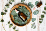 Eucalyptus Essential Oil: A Must-Have in Soap Making