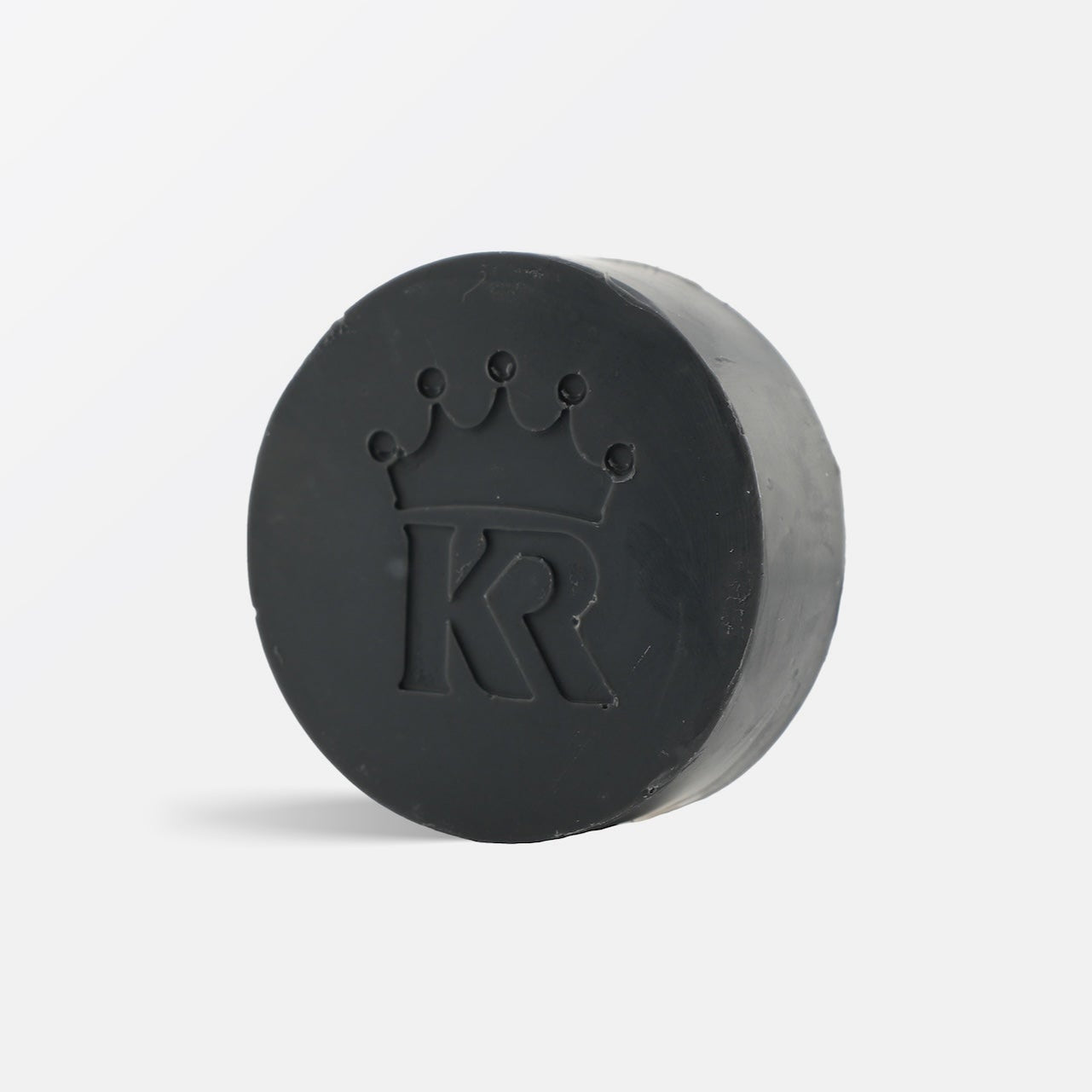BLACK BACK BAR SOAP