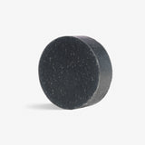 BLACK BACK BAR SOAP