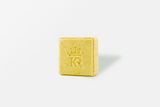 CITRUS FRESH SHAMPOO BAR