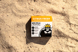 Citrus Fresh Bar Soap