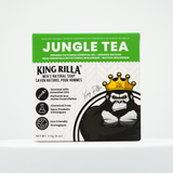 Jungle Tea Bar Soap