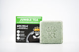 JUNGLE TEA SHAMPOO BAR