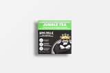 JUNGLE TEA SHAMPOO BAR