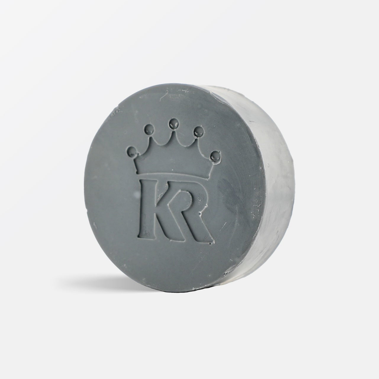 SILVER BACK BAR SOAP