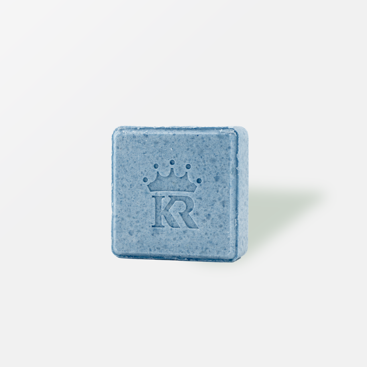 TROPIC TIDE SHAMPOO BAR