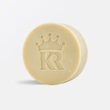 TROPIC TIDE BAR SOAP