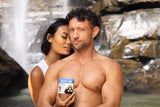 Tropic Tide Bar Soap