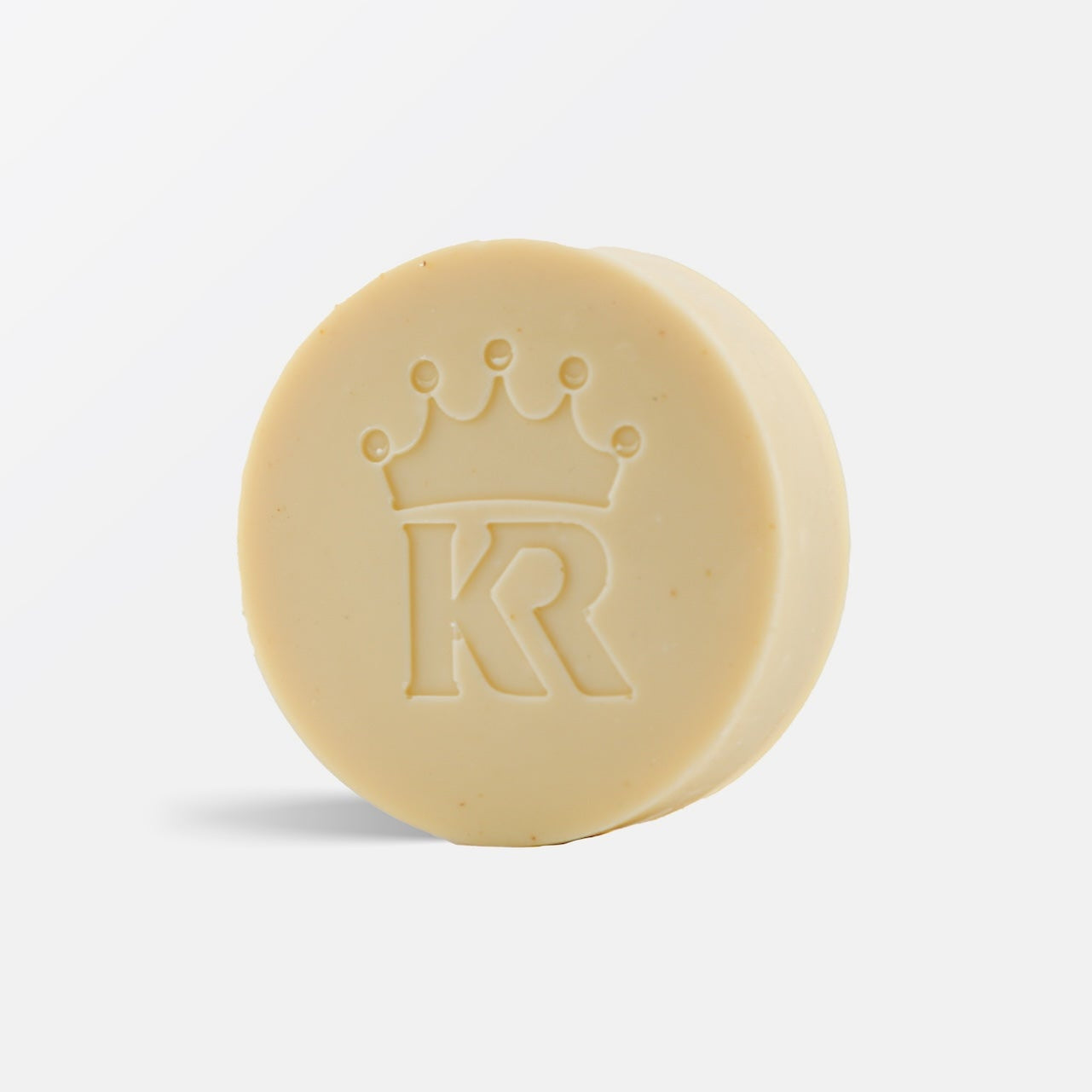 UNSCENTED BAR SOAP