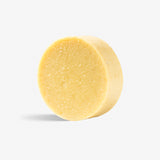 Citrus Fresh Bar Soap