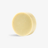 JUNGLE TEA BAR SOAP