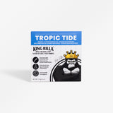 Tropic Tide Bar Soap