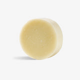 Unscented Bar Soap